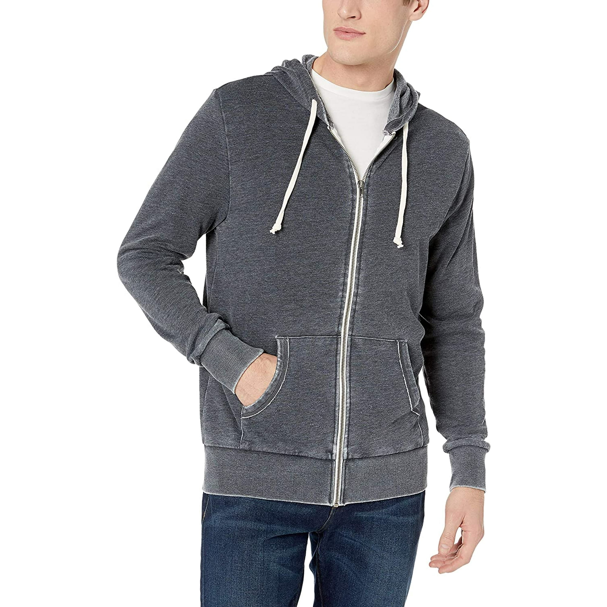 Alternative day off hoodie hotsell