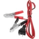 thumbnail image 1 of Generator Power Cord 12V 1.2M for Honda EU1000i EU2000i Portable, 1 of 5