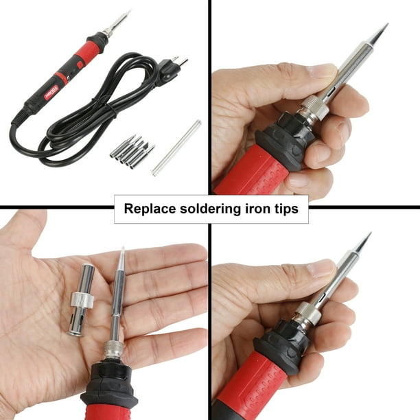 harthy スチーム機器 ステンレス製 harthy スチーム機器 ステンレス製