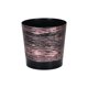 thumbnail image 2 of Guantes de Silicona Resistentes Al Calor para Horno | Funda Protectora para Manos | para Sujetar Utensilios de Cocina Calientes | Uso En La Cocina | Ollas, Sartenes, Parrilla, Horno, Utensilios de Co, 2 of 6