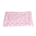 thumbnail image 1 of Pet Mat Autumn And Winter Thickened Pet Bed Comfortable Cat And Dog Sleeping Pad, 1 of 4