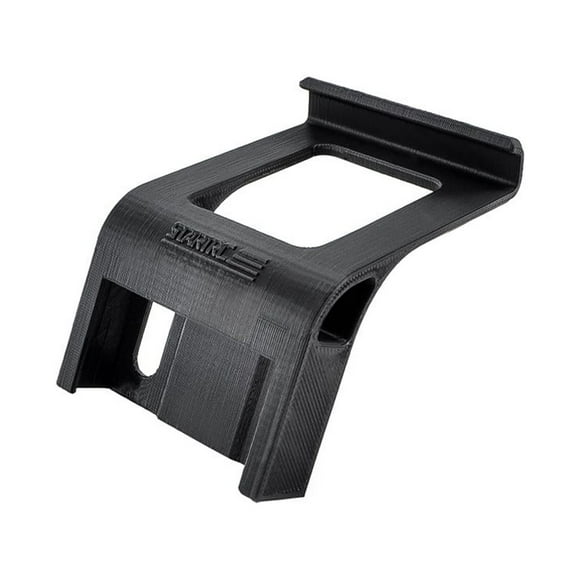 Drone Mavic Air 2 Stabilizing Tablet Extender Mount Bracket Holder for Dji Mavic Air 2 Drone