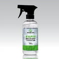 thumbnail image 2 of Rapid Release Solvent, 2 of 2