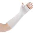 thumbnail image 5 of Rolyan Thumb Spica Stockinette, Cotton, Small, Pack of 10, 5 of 6