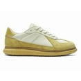 thumbnail image 3 of Onitsuka Tiger DELECITY 1183C217 750 IVORY MINERAL BROWN Unisex Shoes US 7.5-14, 3 of 6