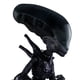 thumbnail image 2 of Figura Monster High Skullector Muñeca Alienígena 28 cm Coleccionable, 2 of 9
