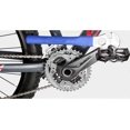 thumbnail image 4 of pedal wrench bicycle, pedal wrench tools 9/16 pedal removal tool bicycle repair, 4 of 5
