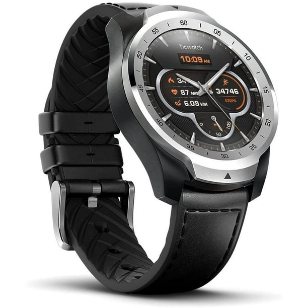 smart watch for girls noise