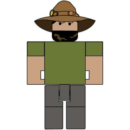 Roblox Umbrella Hat Code Roblox 500 Robux Quiz - roblox 500 robux quiz umbrella hat roblox Roblox Umbrella Hat Code Roblox 500 Robux Quiz - umbrella hat roblox