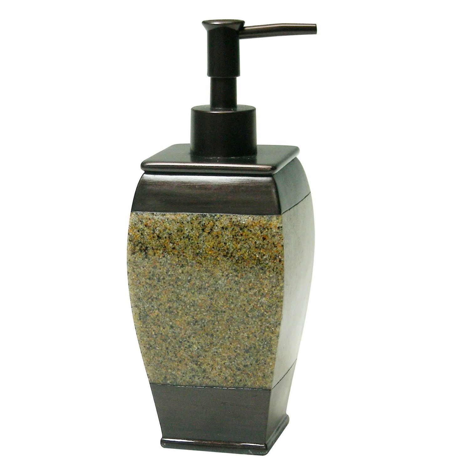 Hometrends Seaside Lotion Pump