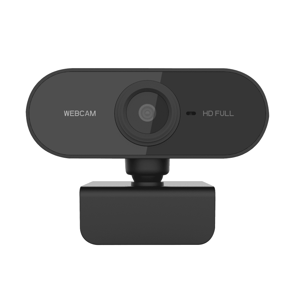 dahua ir dome network camera