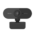 thumbnail image 2 of HD 1080P Webcam Mini Ordinateur PC WebCamera avec Microphone Caméra Rotative, 2 of 5