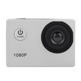 thumbnail image 3 of 1080P Camera, HD Camera 2inch USB 2.0 Port  for Data Transmission, 3 of 7
