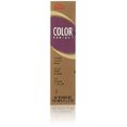 thumbnail image 2 of Tinte en Gel Permanente WELLA PROFESSIONALS Color Perfect 6n oscuro 2 oz, 2 of 3