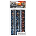 thumbnail image 3 of Jurassic World Pencils, 12 Count, 3 of 4