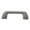 Gray, variant on Zxpjkyu Auto Inner Roof Pull Handle Grab Rail for Toyota Corolla RAV4 Yaris Front Rear Front Rear Right