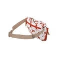 thumbnail image 4 of Outdoor Products Capri Hip Pack (Foxy Rooibus Tea), 4 of 8