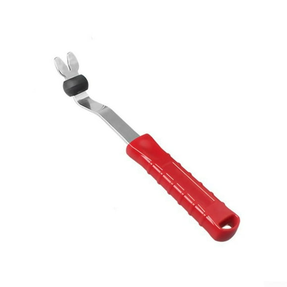 Plastic Screw Removal Tool