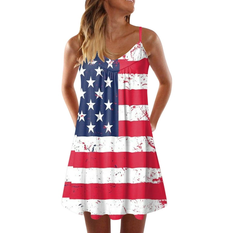 Formal summer dresses uk cheap