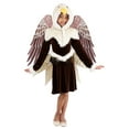 thumbnail image 1 of Costume de Robe Eagle pour Fille, 1 of 7