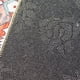 thumbnail image 2 of 12 Constelaciones Camping Picnic Mats Alfombra antideslizante Vintage para el hogar dormitorio, 2 of 9