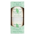 thumbnail image 1 of Elizabeth Arden Green Tea Honey Drops Body Cream, 2 x 500 mL, 1 of 2