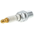 thumbnail image 4 of CUB CADET BS-691043 Spark Plug FT50 FT55 RT65 RT75 Garden Tillers 691043, 4 of 8