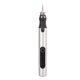 thumbnail image 4 of Pen Con Grabado Eléctrico, Grabador Inalámbrico Herramienta Giratoria USB Para Joyas De Plástico De Madera De Vidrio De Vidrio De Metal., 4 of 7