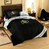 Colorado Golden Buffaloes NCAA Bed in a Bag (Twin)