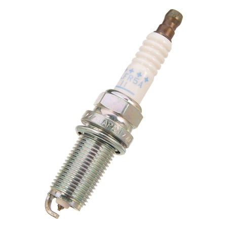 NGK Laser Platinum Spark Plug  PLFR5A-11