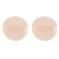 thumbnail image 2 of Herramienta Cosmética Suave Del Maquillaje Del Soplo De Polvo De La Belleza Del Aplicador Facial Suave De 2pcs Sunnimix Soplo de esponja de maquillaje, 2 of 7