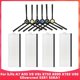 thumbnail image 1 of Compatible For iLife A7 A9s V8 V8s V80 X750 X800 X785 Silvercrest SSR1 SSRA1 DEXP LF-800 Spare Parts Main Side Brush Hepa Filter~1700, 1 of 1