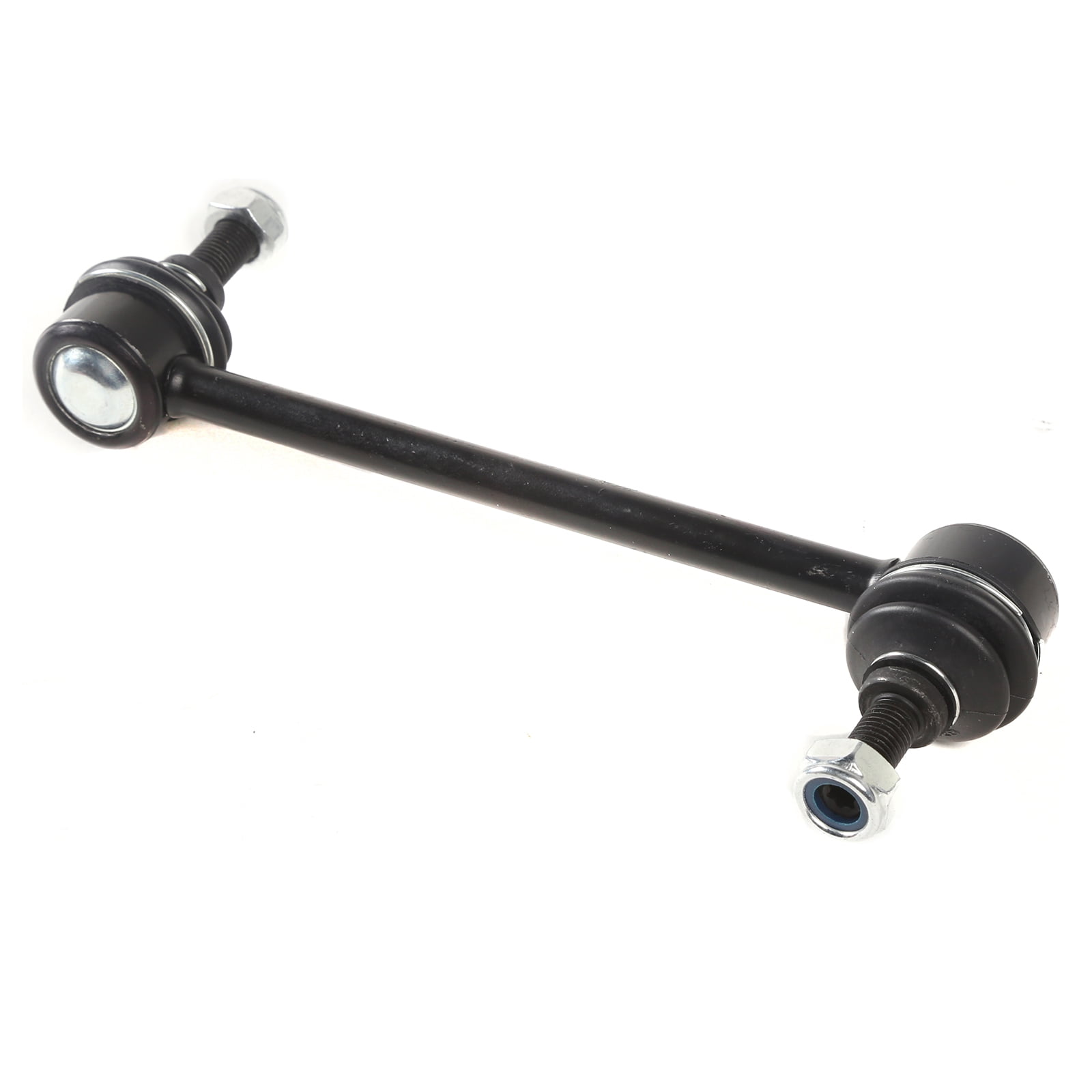 MOCA AUTOPARTS K6662 2X Rear Sway Bar End Links Fit for 2005-2009 Buick Allur & 2000-2013 Chevrolet Impala
