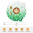 View all media