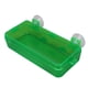 thumbnail image 5 of Feeding de Alimentos de Reptiles Tazón de Agua, A Prueba de Escape de Alta Dureza Ligera Pared Liviana Sólida Copa de Succión de Succio Alimentador de Reptil para Lagarto para, 5 of 7