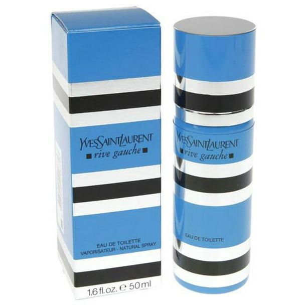 Yves Saint Laurent - Luxury Perfume 3224 3.3 oz Yves Saint Laurent Rive ...
