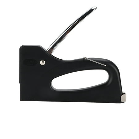 

Staple Guns Manual Nail Guns Labor-saving Manual Tacker Guns For DIY Decoration