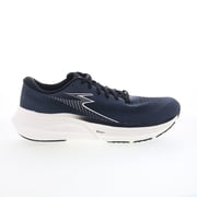 361 Degrees Adult Mens Phoenix Running Athletic