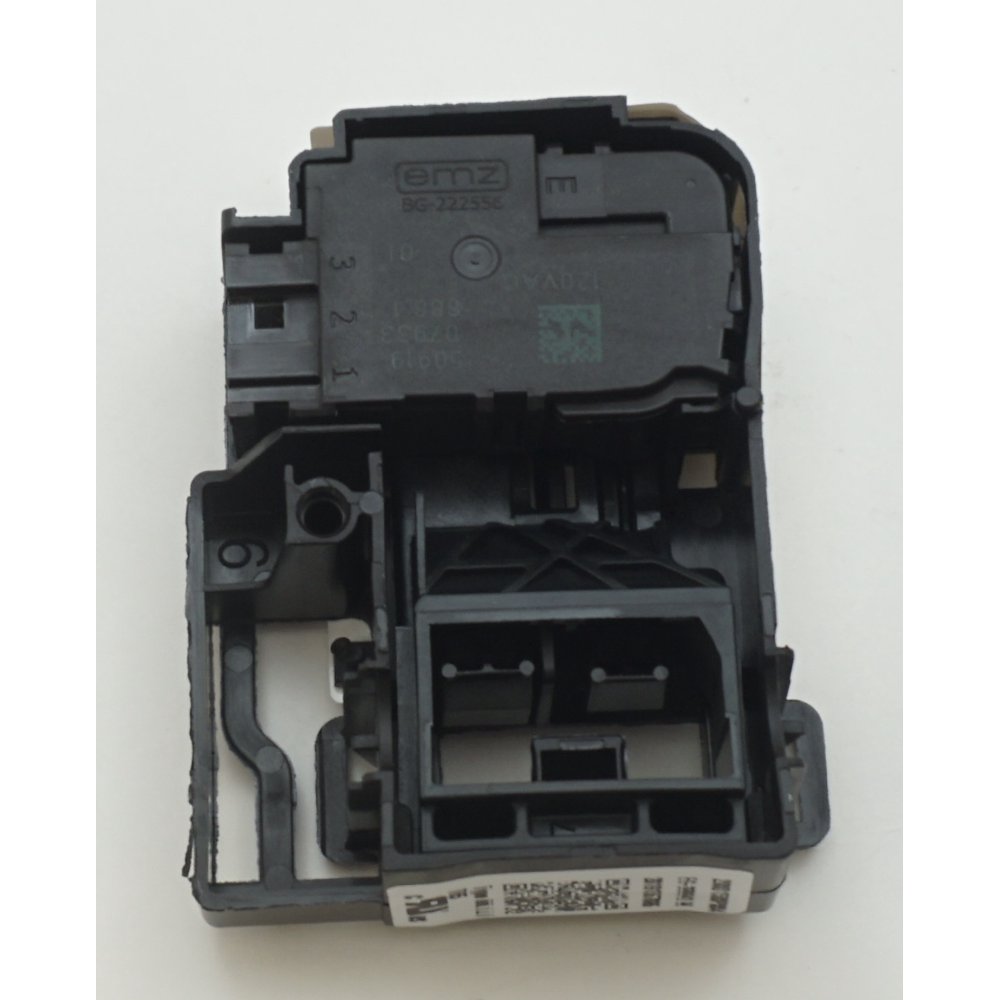 Washing Machine Lid Lock Quick Release for General Electric, WH01X27954