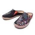 thumbnail image 3 of UIN NEW Women Fashion Slipper Casual Travel Shoes Lady Sandals, 3 of 5