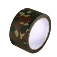thumbnail image 2 of Cinta de Camuflaje Ecomeon de Caza de 10 m Impermeable al Aire Libre Camuflaje de Punto Alemán, 2 of 3