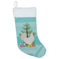 thumbnail image 1 of "Treasures Leghorn christmas-ings, Multicolor" Caroline's Treasures BB9207CS, 1 of 1