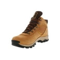 thumbnail image 5 of Timberland Men's Mt. Maddsen Anti-Fatigue Hiking Wateproof Leather Boot, 5 of 6