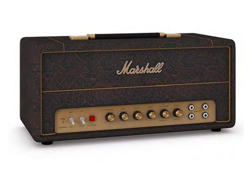 walmart marshall ride on