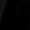 Black 2, variant on Going Out Tops for Women Jumpers Knit Round Neck Summer Pullover Lightweight Comfort Ladies Tops Cozy Soft Knitwear Loose Basic Tee Shirts Sweater Dressy Casual Ladies Blouses