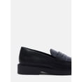 thumbnail image 4 of Madden NYC Women's Slip On Loafer, 4 of 6