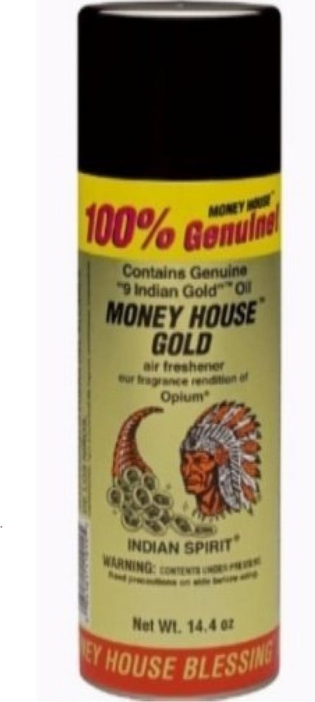 Money House Blessing Air Freshener Spray Gold 14 4 Oz Pack Of 3   6888b3fb D524 4863 A3e3 662515af640c 1.80b701963ff49d38a86522c613e4906a 