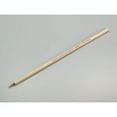 thumbnail image 2 of Tamiya USA TAM87029 Blunt Brush Small, 2 of 2