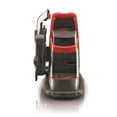 Hoover Spotless Portable Carpet and Upholstery Spot Cleaner, FH11300
