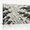 A, variant on XaaKee Canvas Wall Art Prints Coastal Landscape Wet Rocks Classic Fine Art Inner Framed 18*12Inch[cite: 1]